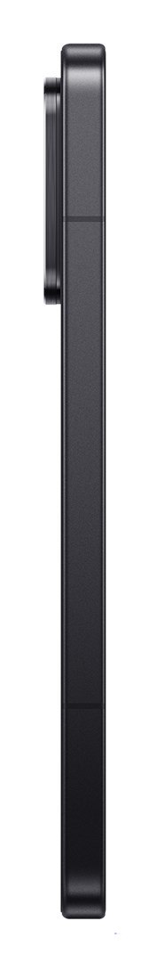 Xiaomi 17T Pro 5G 12/512GB Black