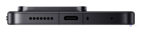 Xiaomi 17T Pro 5G 12/512GB Black