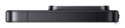 Xiaomi 17T Pro 5G 12/512GB Black