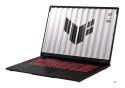 ASUS TUF Gaming A18 FA808UM-S9058 Ryzen 7 260 18.0" 2.5K 240Hz IPS-level 500nits AG 16GB DDR5 5600 SSD512 GeForce RTX 5060 8GB W