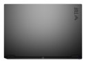 ASUS TUF Gaming A18 FA808UM-S9058 Ryzen 7 260 18.0" 2.5K 240Hz IPS-level 500nits AG 16GB DDR5 5600 SSD512 GeForce RTX 5060 8GB W
