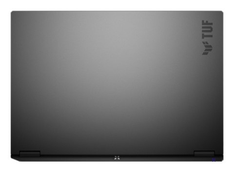 ASUS TUF Gaming A18 FA808UM-S9058 Ryzen 7 260 18.0" 2.5K 240Hz IPS-level 500nits AG 16GB DDR5 5600 SSD512 GeForce RTX 5060 8GB W