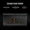 ASUS TUF Gaming A18 FA808UM-S9058 Ryzen 7 260 18.0" 2.5K 240Hz IPS-level 500nits AG 16GB DDR5 5600 SSD512 GeForce RTX 5060 8GB W