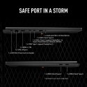 ASUS TUF Gaming A18 FA808UM-S9058 Ryzen 7 260 18.0" 2.5K 240Hz IPS-level 500nits AG 16GB DDR5 5600 SSD512 GeForce RTX 5060 8GB W