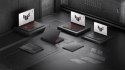 ASUS TUF Gaming A18 FA808UM-S9058 Ryzen 7 260 18.0" 2.5K 240Hz IPS-level 500nits AG 16GB DDR5 5600 SSD512 GeForce RTX 5060 8GB W