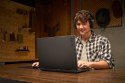 ASUS TUF Gaming A18 FA808UM-S9058 Ryzen 7 260 18.0" 2.5K 240Hz IPS-level 500nits AG 16GB DDR5 5600 SSD512 GeForce RTX 5060 8GB W