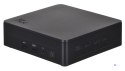 Actina NUC RNUC13ANKI50002/8GB/256SSD/W11P [4992]