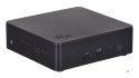Actina NUC RNUC13ANKI50002/8GB/256SSD/W11P [4992]