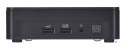 Actina NUC RNUC13ANKI50002/8GB/256SSD/W11P [4992]