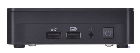 Actina NUC RNUC13ANKI50002/8GB/256SSD/W11P [4992]