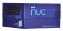 Actina NUC RNUC13ANKI50002/8GB/256SSD/W11P [4992]