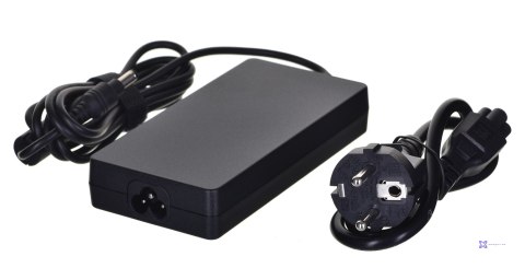 Actina NUC RNUC13ANKI50002/8GB/256SSD/W11P [4992]