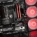 Actina PBM 8400F/16GB/1TB/RTX5050/650W