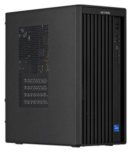 Actina Prime Ultra 5 225/16GB/500SSD/400W/W11P