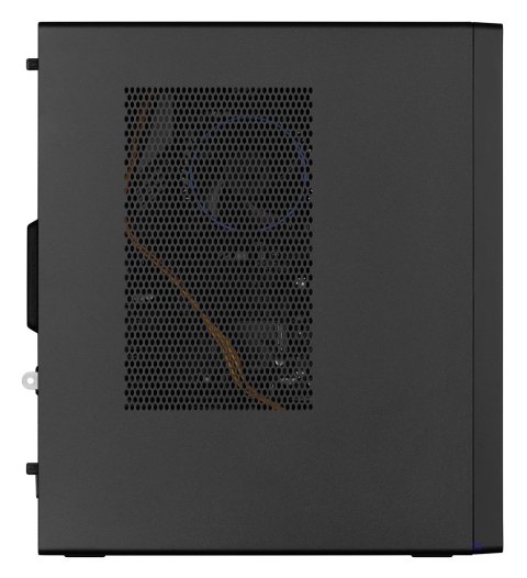 Actina Prime Ultra 5 225/16GB/500SSD/400W/W11P