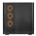 Actina Selection U5-250K/32GB/1TB/RTX5070/850W