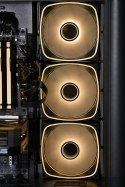 Actina Selection U5-250K/32GB/1TB/RTX5070/850W