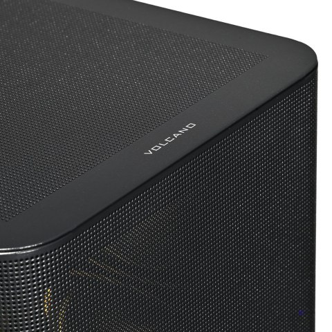 Actina Selection U5-250K/32GB/1TB/RTX5070/850W