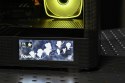 Actina Selection U5-250K/32GB/1TB/RTX5070/850W
