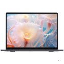 Chuwi Corebook X CWI570-P-K3 i3-1220P 14"QHD 16GB SSD512GB BT BLKB W11Pro Grey