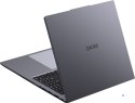 Chuwi Corebook-Plus-P-K1 Ryzen 5 7430U 16'' WUXGA AG 16GB SSD512 BT BLKB W11Pro