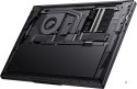 Chuwi Corebook-Plus-P-K1 Ryzen 5 7430U 16'' WUXGA AG 16GB SSD512 BT BLKB W11Pro