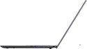 Chuwi Corebook-Plus-P-K1 Ryzen 5 7430U 16'' WUXGA AG 16GB SSD512 BT BLKB W11Pro