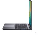 Chuwi Corebook-Plus-P-K1 Ryzen 5 7430U 16'' WUXGA AG 16GB SSD512 BT BLKB W11Pro