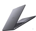 Chuwi Corebook-Plus-P-K1 Ryzen 5 7430U 16'' WUXGA AG 16GB SSD512 BT BLKB W11Pro