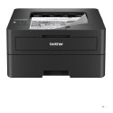 DRUKARKA LASEROWA BROTHER HL-L2460DN