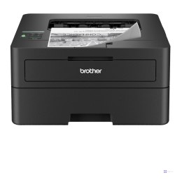 DRUKARKA LASEROWA BROTHER HL-L2460DN