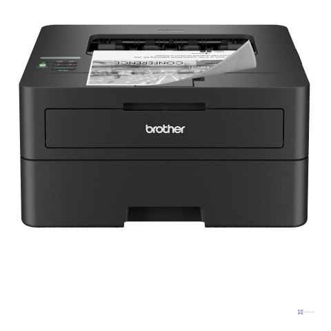 DRUKARKA LASEROWA BROTHER HL-L2460DN