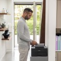 DRUKARKA LASEROWA BROTHER HL-L2460DN