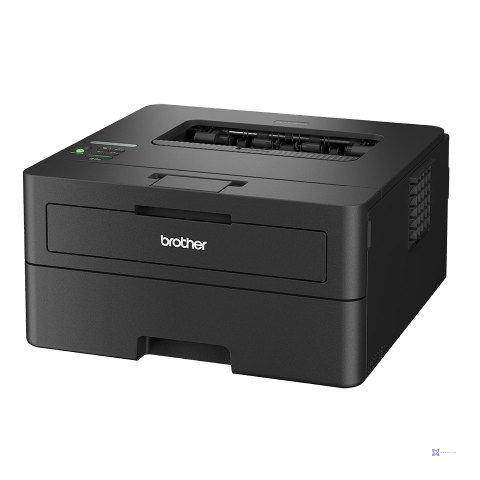 DRUKARKA LASEROWA BROTHER HL-L2460DN