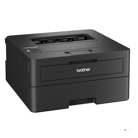DRUKARKA LASEROWA BROTHER HL-L2460DN