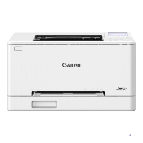Drukarka laserowa Canon i-SENSYS LBP647Cdw (6929C001AA)