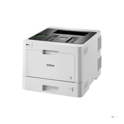 Drukarka laserowa kolorowa Brother HL-L8260CDWYJ1 HLL8260CDW (A4)