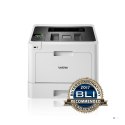 Drukarka laserowa kolorowa Brother HL-L8260CDWYJ1 HLL8260CDW (A4)