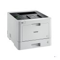 Drukarka laserowa kolorowa Brother HL-L8260CDWYJ1 HLL8260CDW (A4)