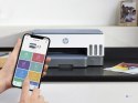 HP Urządz. Wielof. Smart Tank 725 All-in-One 28B51A