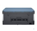 HP Urządz. Wielof. Smart Tank 725 All-in-One 28B51A