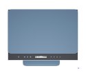 HP Urządz. Wielof. Smart Tank 725 All-in-One 28B51A