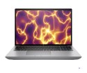 HP Zbook Fury G11 i5-13600HX vPro 16"WQUXGA 120Hz 500nits AG 32GB DDR5 5600 SSD(512+1TB) RTX1000 Ada 6GB Cam 5MP+IR 95Wh W11Pro 