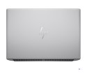 HP Zbook Fury G11 i5-13600HX vPro 16"WQUXGA 120Hz 500nits AG 32GB DDR5 5600 SSD(512+1TB) RTX1000 Ada 6GB Cam 5MP+IR 95Wh W11Pro 
