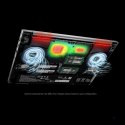 HP Zbook Fury G11 i5-13600HX vPro 16"WQUXGA 120Hz 500nits AG 32GB DDR5 5600 SSD(512+1TB) RTX1000 Ada 6GB Cam 5MP+IR 95Wh W11Pro 
