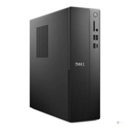 Komputer Dell Pro Slim Essential QVS1260 /Ultra 5 225/16GB/SSD1TB/Intel/WiFi/BT/W11 PRO 3Y ProSupport