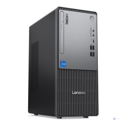 Komputer PC Lenovo ThinkCentre Neo 50t G5 i7-14700/16GB/SSD1TB/UHD770/W11 PRO Black 3Y
