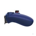Konroler bezprzewodowy TRUST GXT 542SM Muta