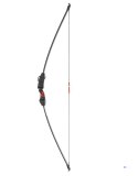 Łuk klasyczny Poe Lang EK CHAMELEON 10-15 lb (OUTLET)