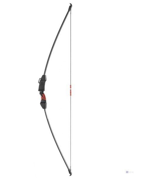 Łuk klasyczny Poe Lang EK CHAMELEON 10-15 lb (OUTLET)